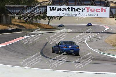 media/May-17-2025-Speed Ventures (Sat) [[f9f9f70676]]/Orange/Session 3 (Corkscrew)/